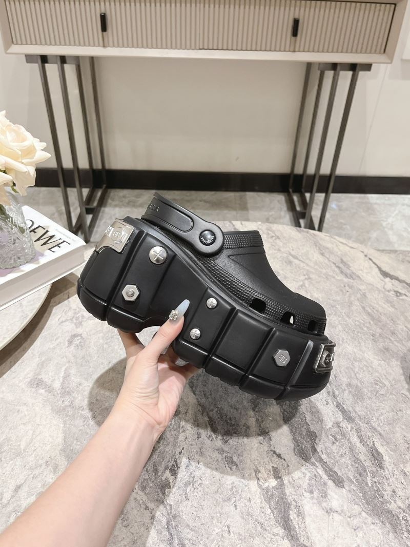 Balenciaga Sandals